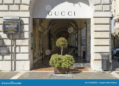 spaccio gucci padova|Padova .